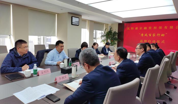 南宫电子游戏-不凡成就非凡,相信品牌的力量