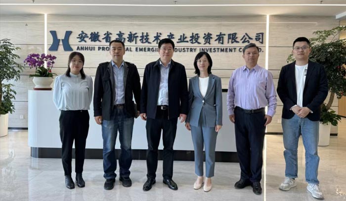 南宫电子游戏-不凡成就非凡,相信品牌的力量