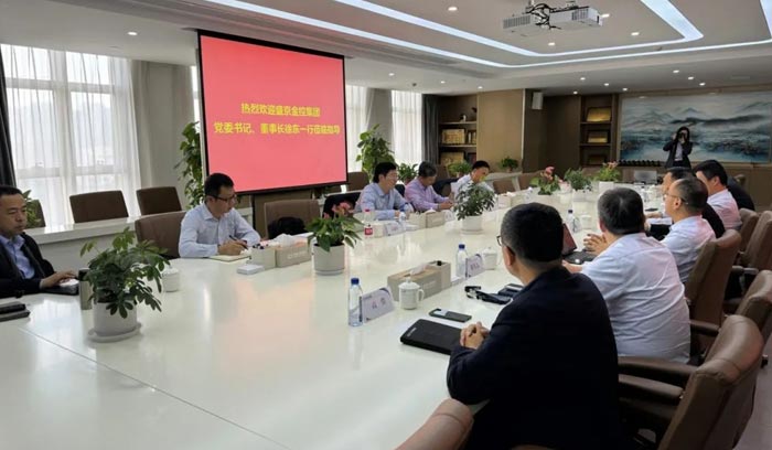 南宫电子游戏-不凡成就非凡,相信品牌的力量
