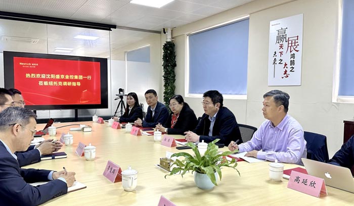 南宫电子游戏-不凡成就非凡,相信品牌的力量