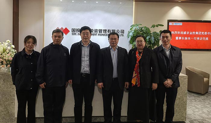南宫电子游戏-不凡成就非凡,相信品牌的力量