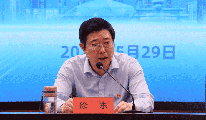 南宫电子游戏-不凡成就非凡,相信品牌的力量