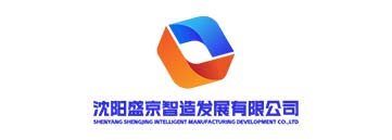 南宫电子游戏-不凡成就非凡,相信品牌的力量