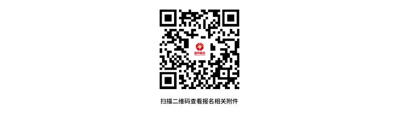 c224c430712c8d12a84d4975e847fc1c