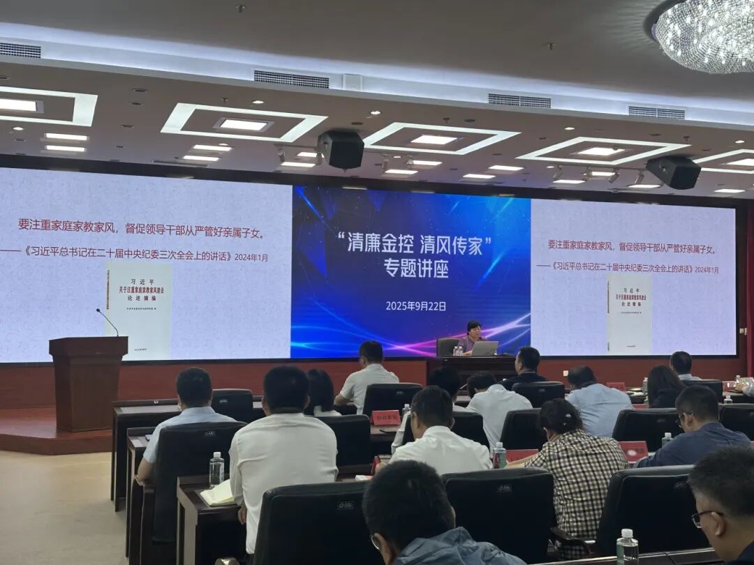 南宫电子游戏-不凡成就非凡,相信品牌的力量