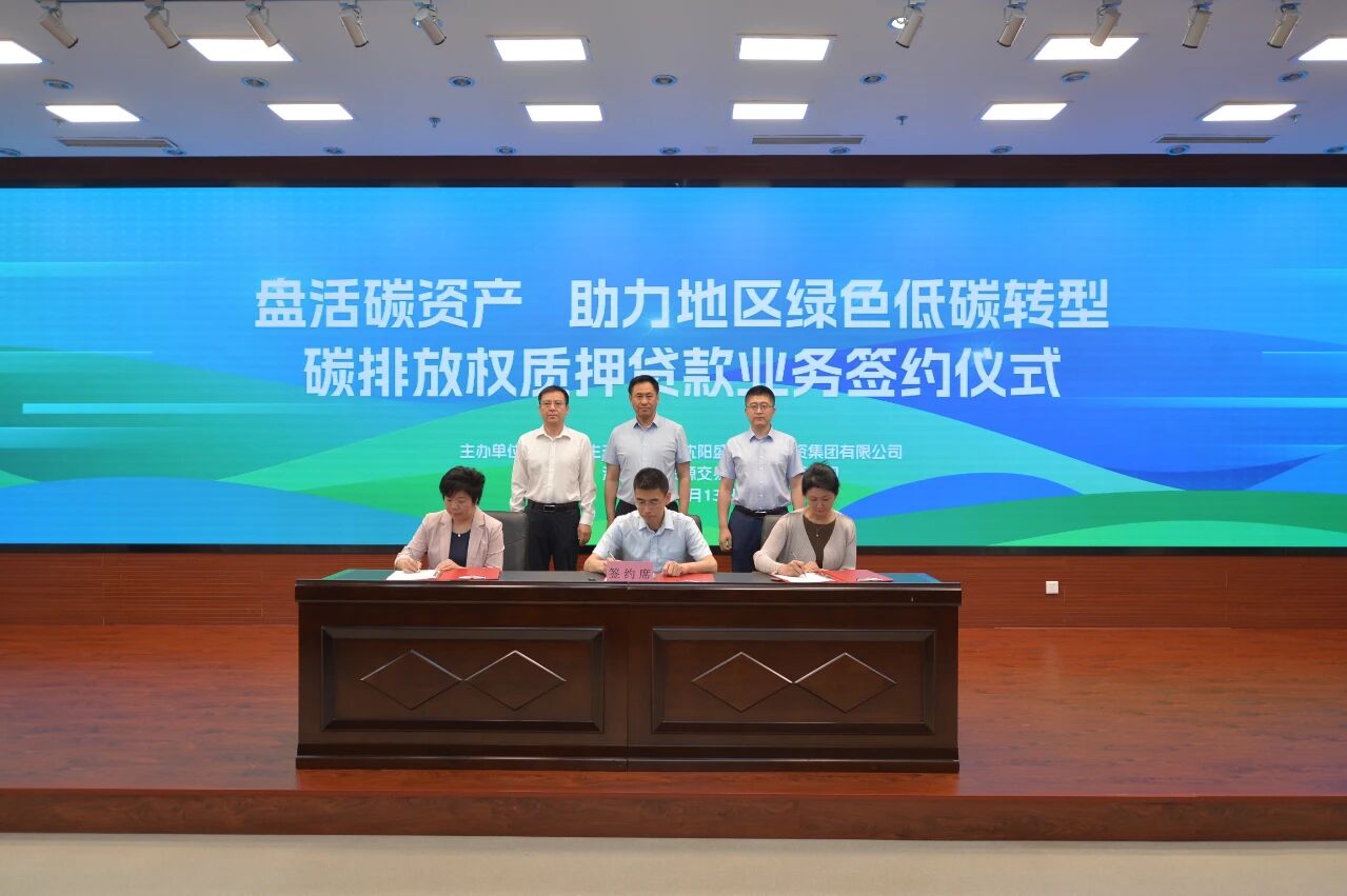 南宫电子游戏-不凡成就非凡,相信品牌的力量
