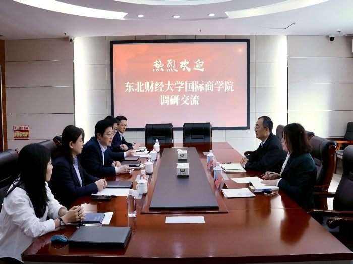 1，会议照片 尺寸(1).jpg