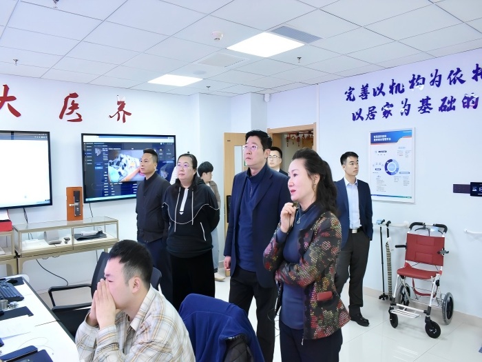 南宫电子游戏-不凡成就非凡,相信品牌的力量