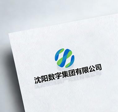 南宫电子游戏-不凡成就非凡,相信品牌的力量