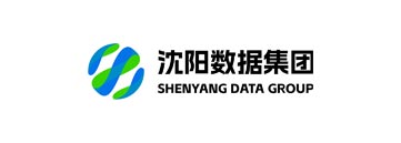 南宫电子游戏-不凡成就非凡,相信品牌的力量
