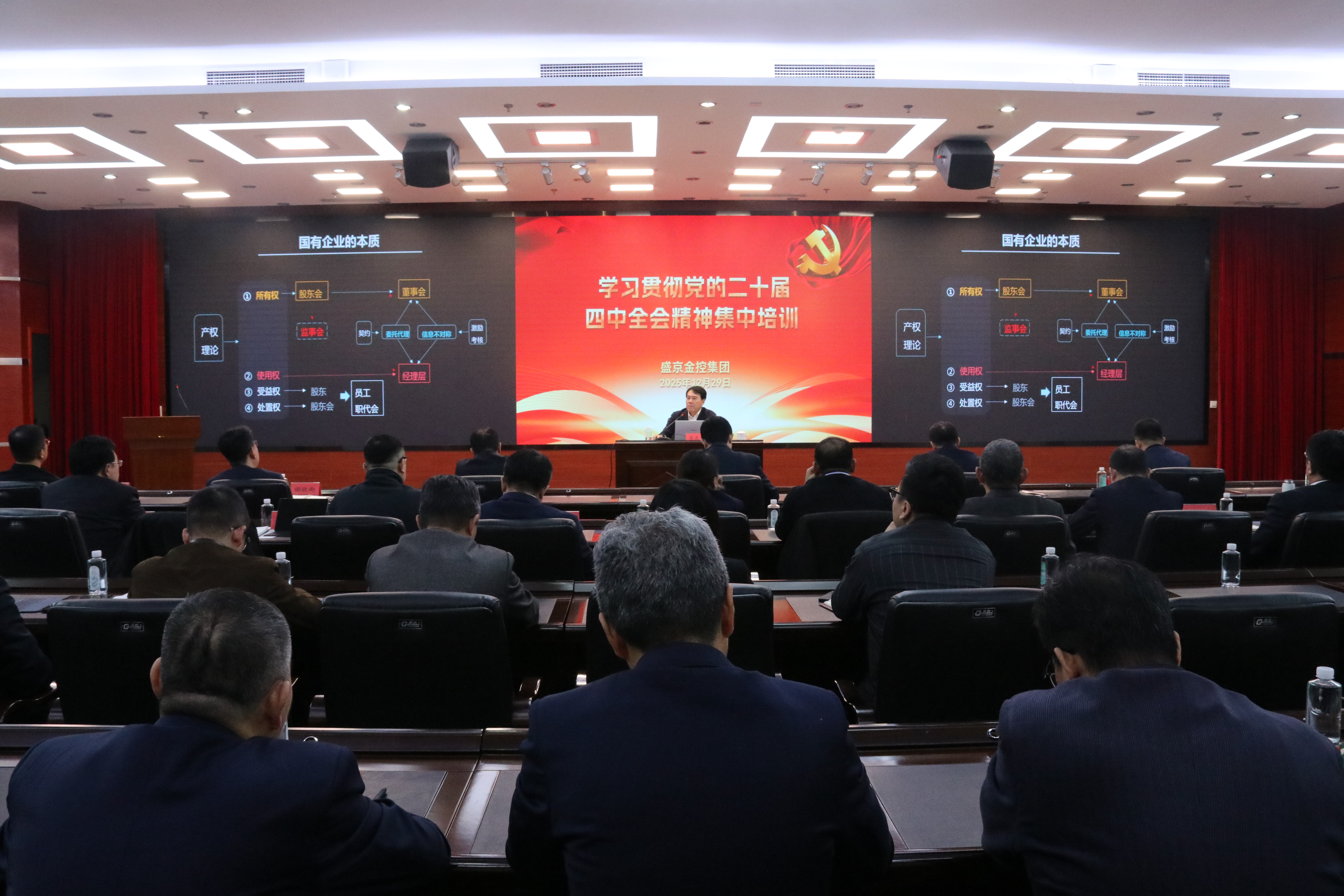 南宫电子游戏-不凡成就非凡,相信品牌的力量