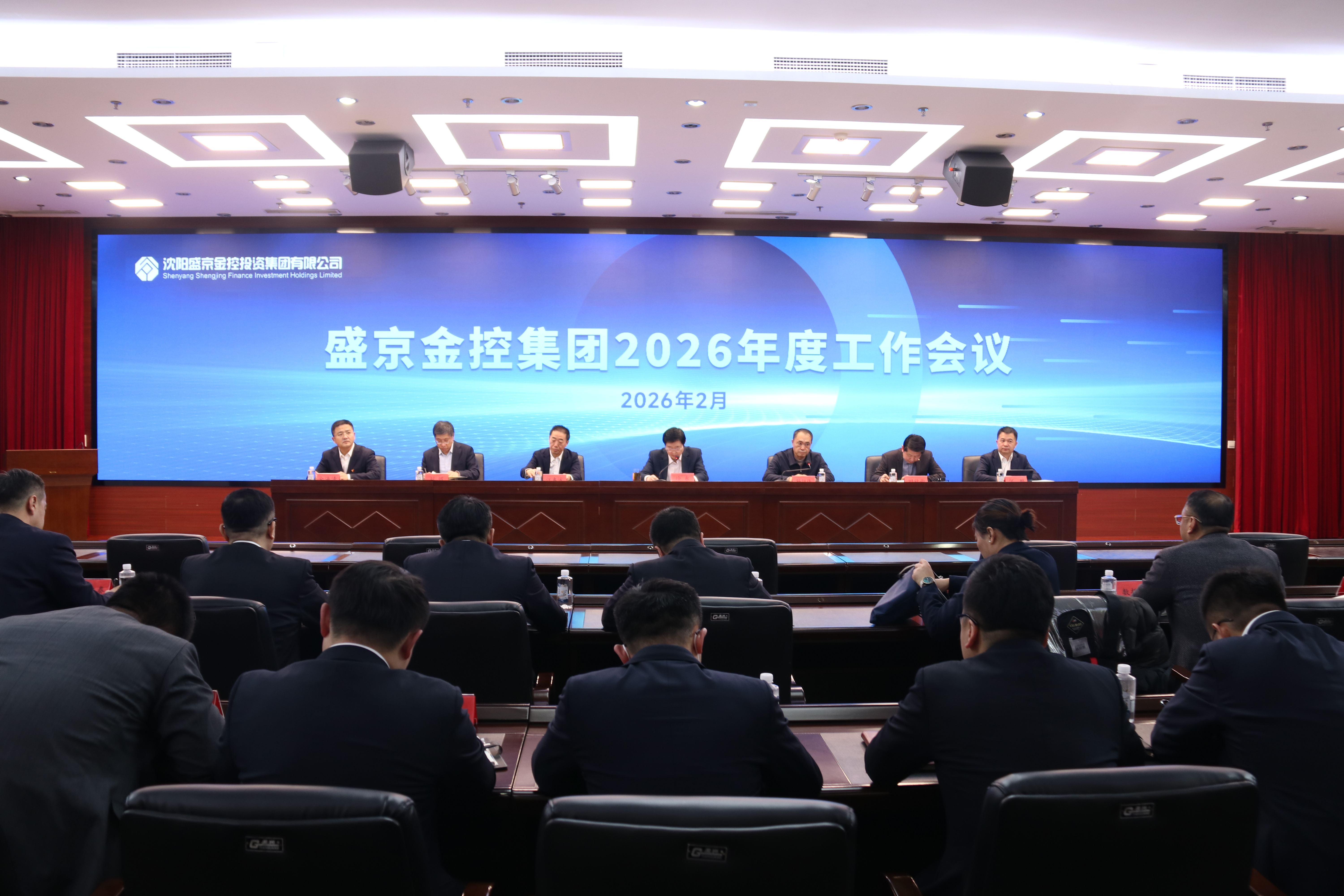 南宫电子游戏-不凡成就非凡,相信品牌的力量