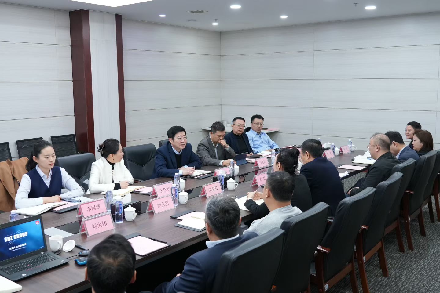 图片2.jpg