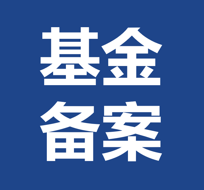 南宫电子游戏-不凡成就非凡,相信品牌的力量