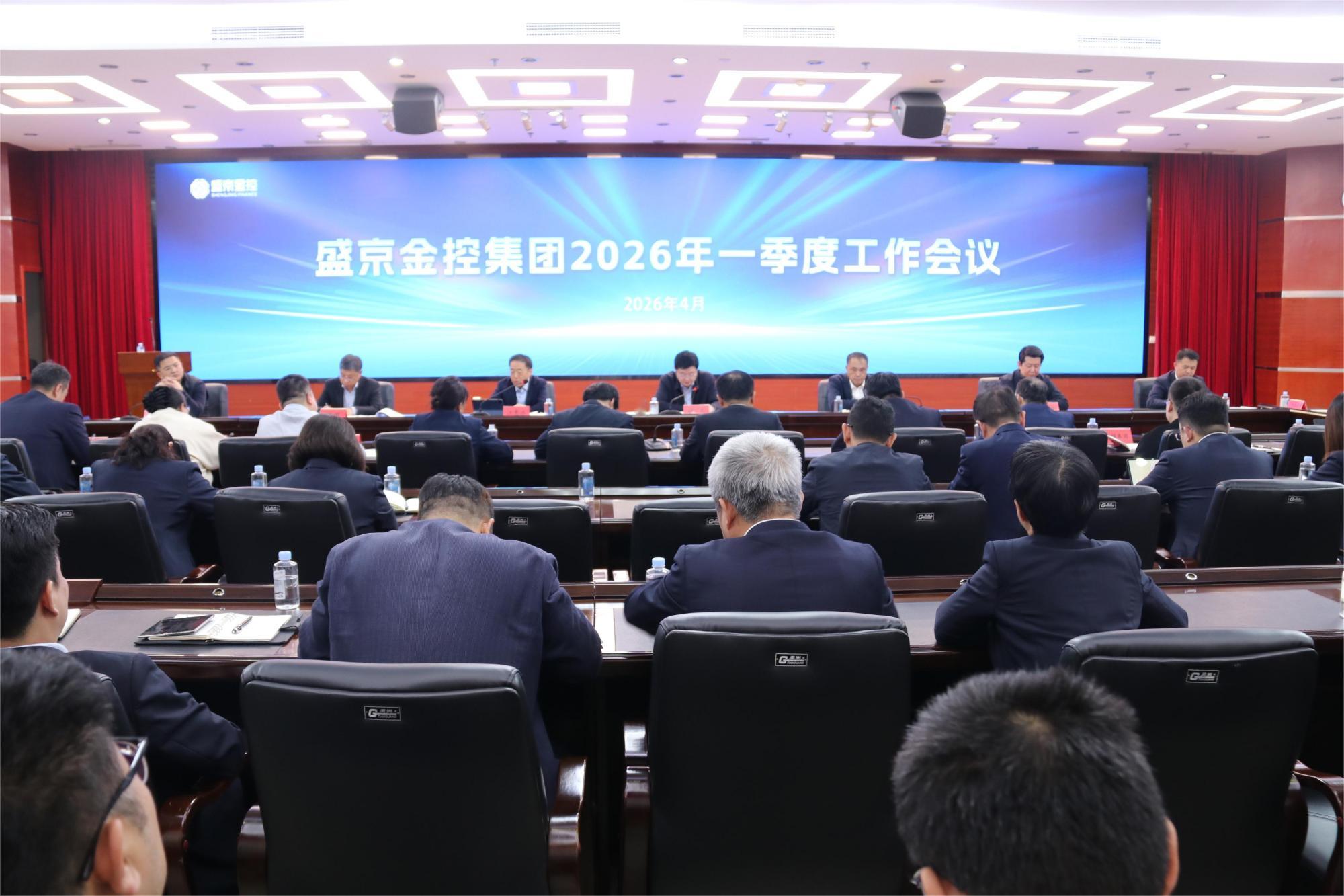 南宫电子游戏-不凡成就非凡,相信品牌的力量
